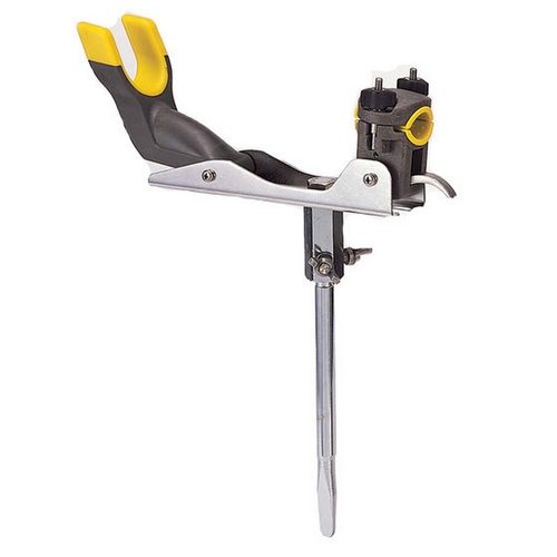 두성  나바론 갯바위 받침대 1호