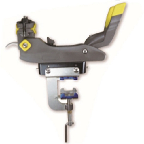 두성  매 발톱 선상 받침대 2호