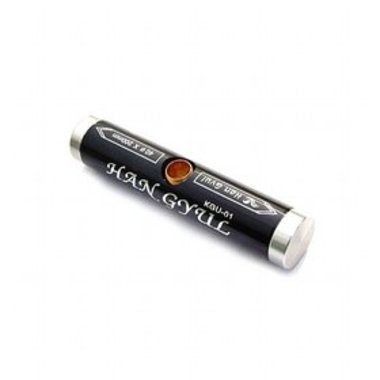 게이트볼 한결헤드 40φ x 200㎜ 420±10g