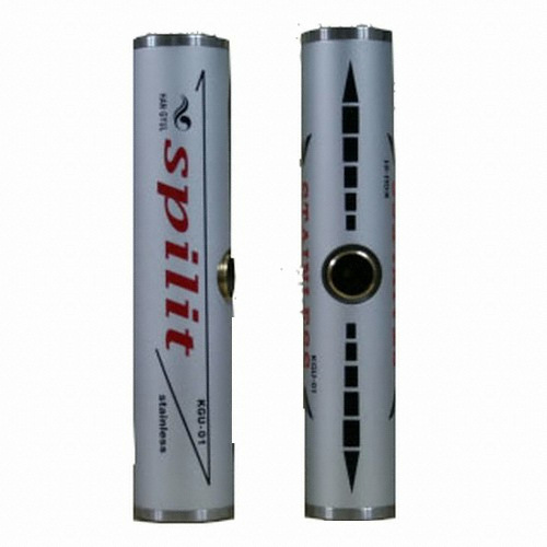 한결  게이트볼 스텐레스헤드 40φ 45φx200㎜ 460±10g