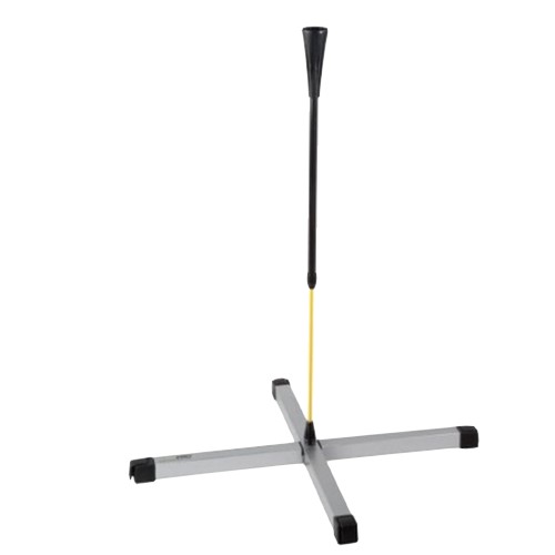 프랭클린  플렉스 프로 배팅티 6582