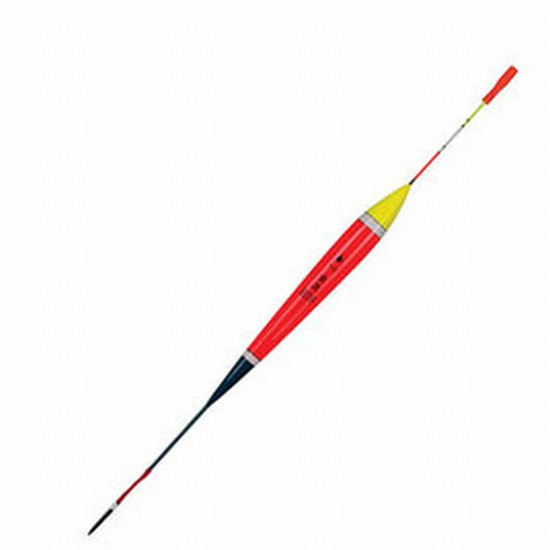 HDF  HF-441 금류 막대찌