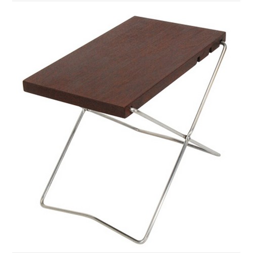 벨몬트  MS-177 빙어낚시 전동릴받침대