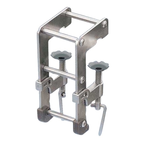 두성  돌핀 C형 선상 받침대 1호