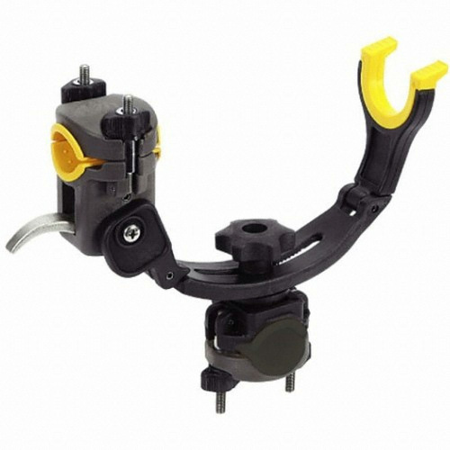 두성  돌핀 O형 선상 받침대 5호