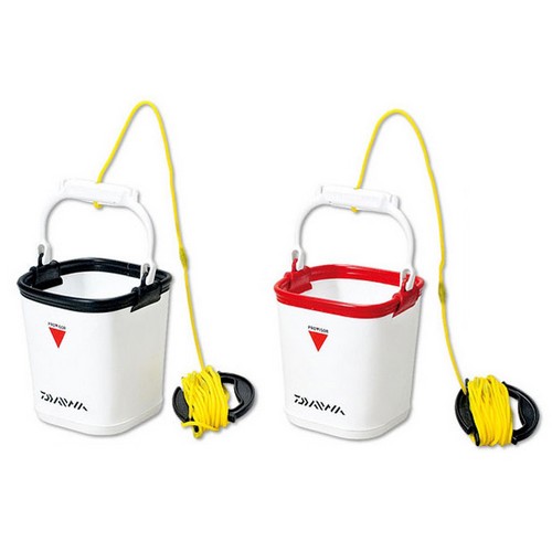 다이와  PV 슈퍼 미즈쿠미 두레박 G19CM(D)