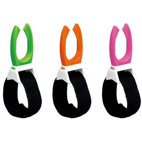 다이와  로드클립 F 낚시대 받침대