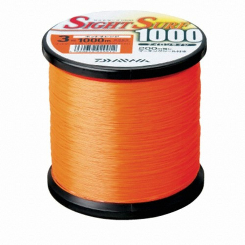 다이와  사이트 서프