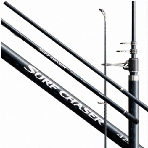 시마노  서프 체이서, 2016년형