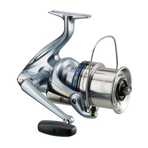 시마노  액티브 서프 세실, 2011년형