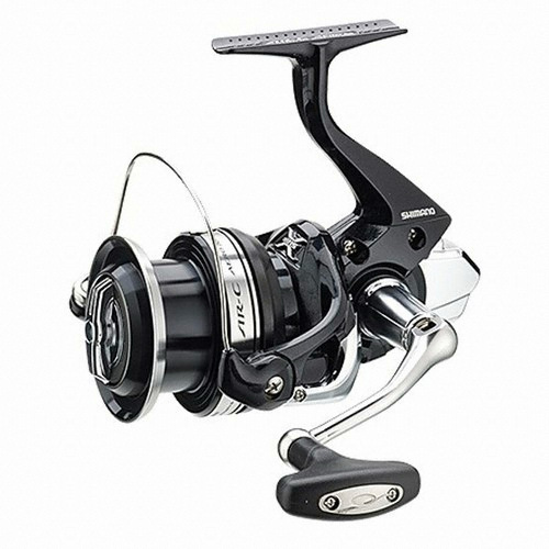 시마노  AR-C 에어로 BB 4000, 2014년형