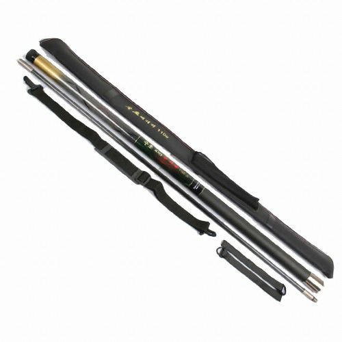 새론불산업  적토마 1100 수초제거기