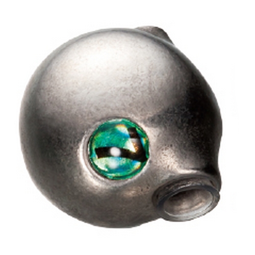 시마노  JD-T04S 염월 휴스턴 바쿠바쿠 텅스텐 헤드