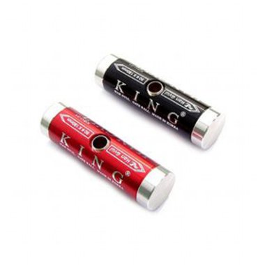 KING  게이트볼 킹헤드 50φ x 180㎜ 480±10g