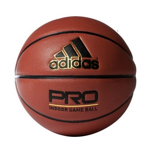 아디다스  뉴 프로 S08432