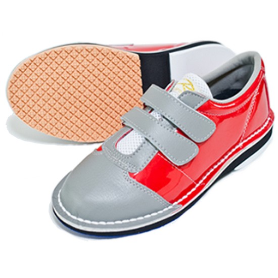 영스포츠  오른손용 볼링화 RS30