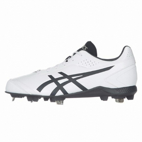 아식스  네오리브 3 징스파이크화 1121A013-102