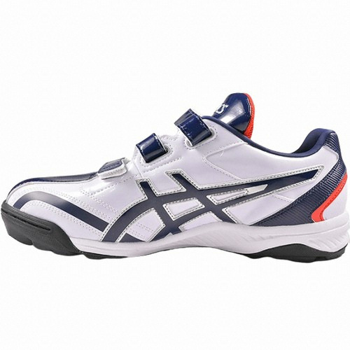 아식스  네오리바이브 인조잔디화 1123A015-104