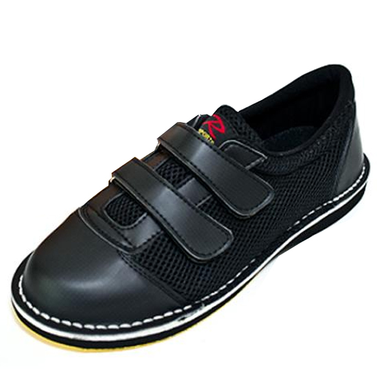 영스포츠  왼손용 볼링화 RS70