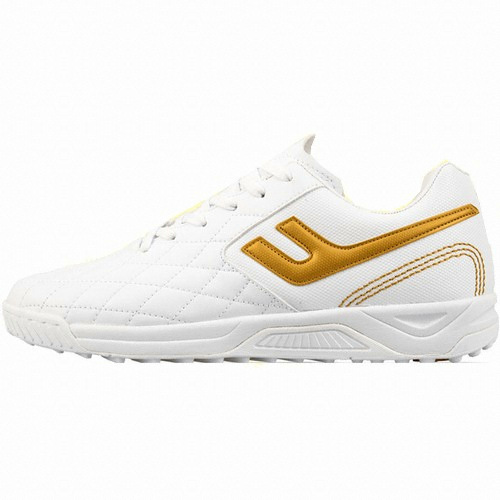 프로스펙스  컨트롤 족구화 화이트