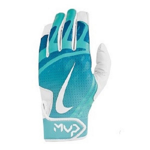 나이키  유소년 하이퍼 다이아몬드 엣지 배팅장갑 GB0463-180