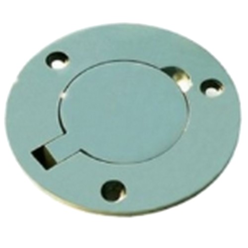 월드  WDB-1397 배드민턴 덮개