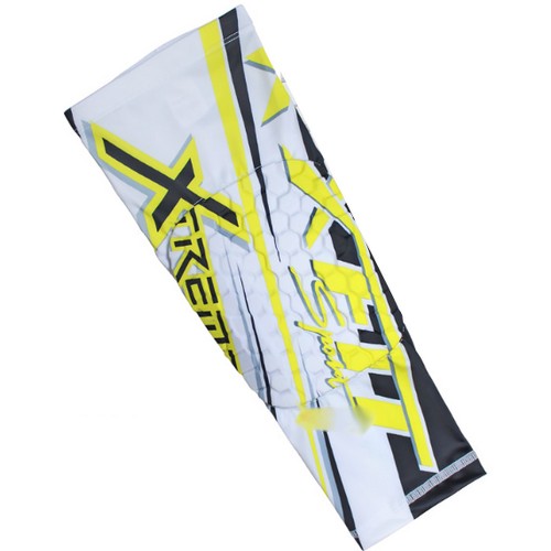 익스트림  헥사 패드 무릎 보호대