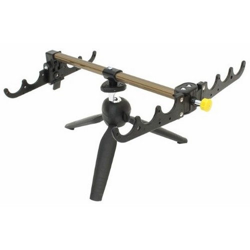 싸파  도도 빙어 받침대