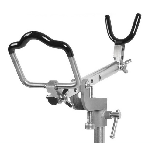 SHC  SFSR-M 대물사냥1 신화 돌돔 원투 겸용 받침대