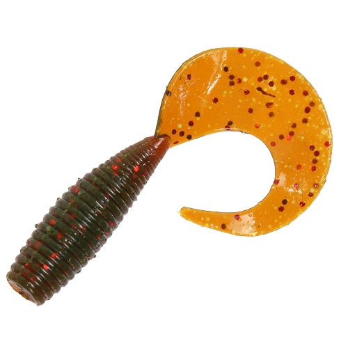 요시가와  JTL2 그럽웜