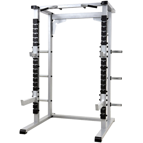 비에스  보스톤 파워랙 프리미어 BSW-P26