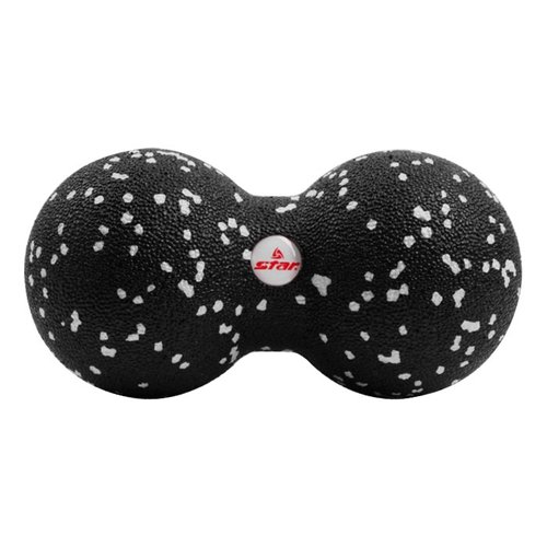 신신상사 스타스포츠 EPP 땅콩 마사지볼 EU3322