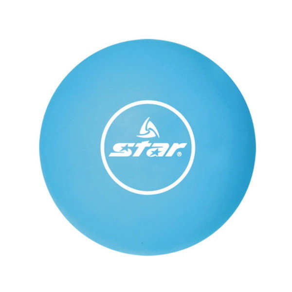 신신상사 스타스포츠 마사지 원형볼 EU3301