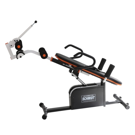 슈미트  키조절 자동거꾸리 E-910