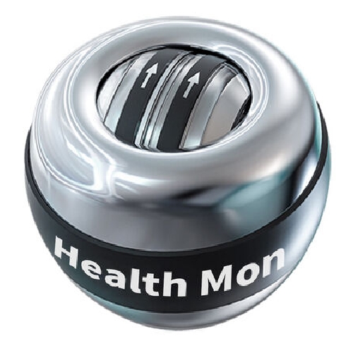 헬스몬  자이로볼 2세대