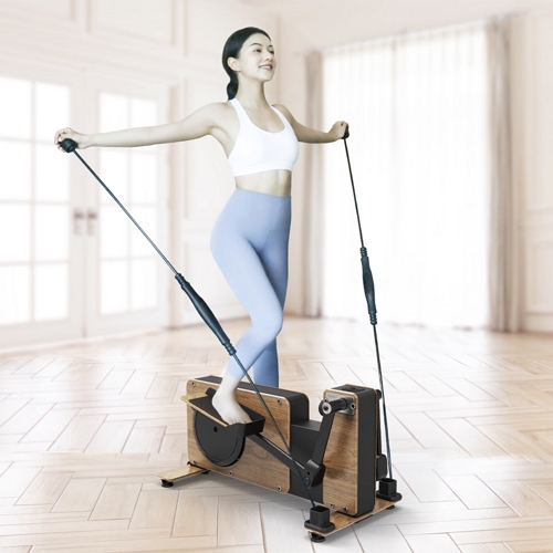 휴핏코리아  스페이스 워커