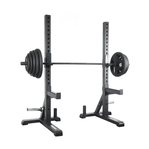 플러그피트니스  컨피티션 스쿼트랙