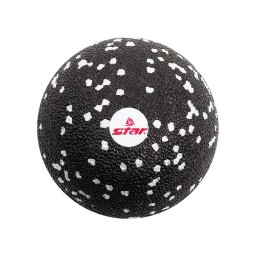 신신상사 스타스포츠 EPP 마사지볼 EU3302