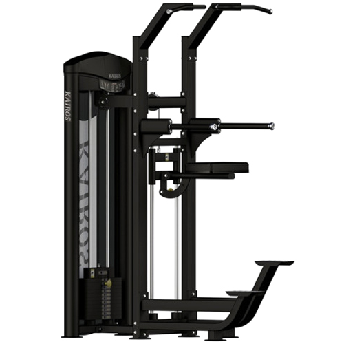 카이로스  치닝디핑머신 NKW-016