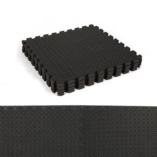 반석스포츠  EVA 헬스매트 40mm