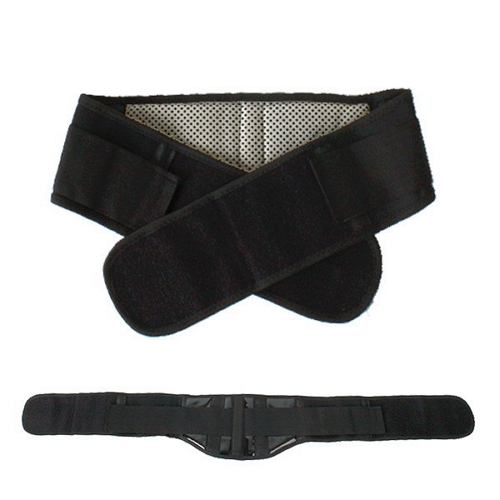 트로비스  리톤 허리보호대 LT-762