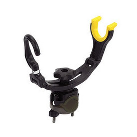 두성  돌핀 O형 선상 받침대 3호