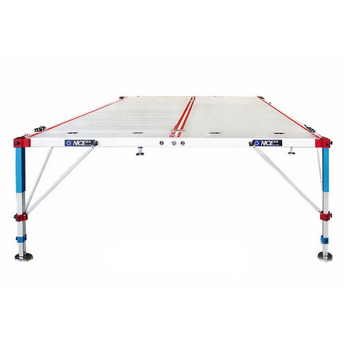 동일레저  그레잇 좌대 200x200