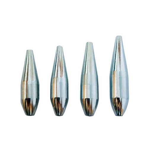 니켄  초원투 캐논추