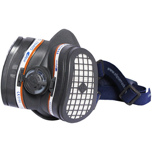 엘립스 SPR503 대형