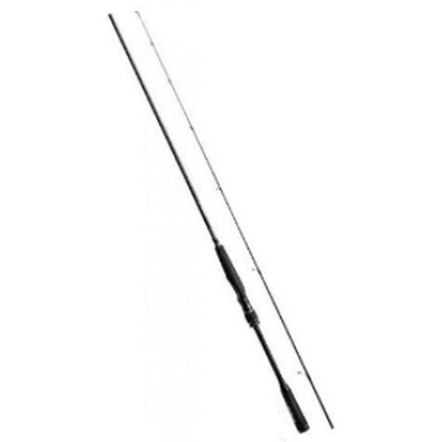 시마노  익스센스 제노스, 2018년형