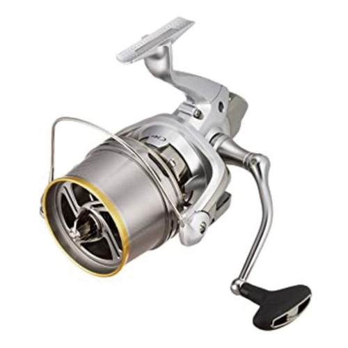 시마노  서프리더 CI4+ 35극세, 2018년형