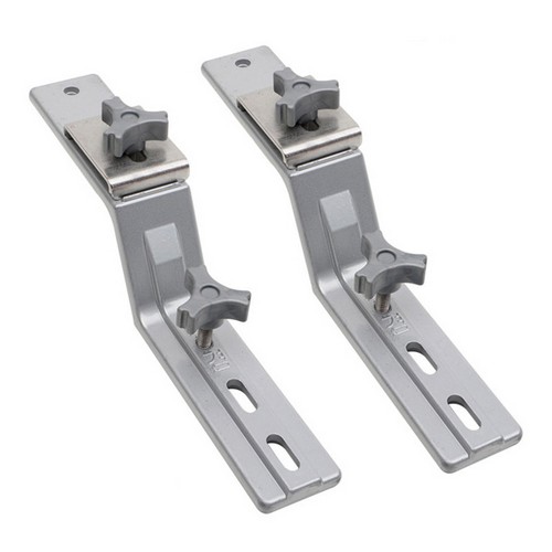 대경  받침틀 크랭크Z