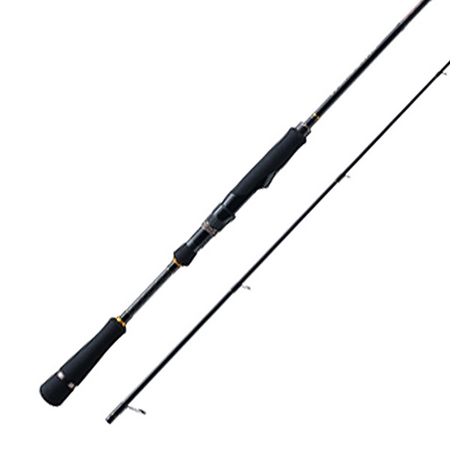 메이져크래프트  크로스테이지-X 팁런에깅