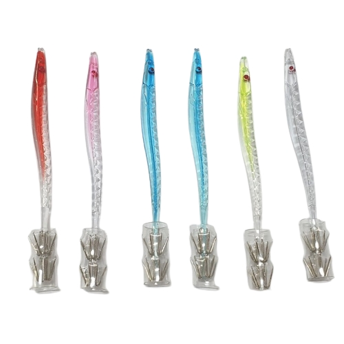 야마시타  물고기스틱 11-2